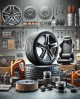 Automotive Parts and Accessories (0)