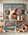 Small Animals