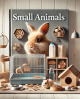 Small Animals (0)