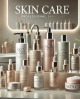 Professional Skin Care (0)