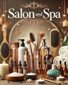 Salon and Spa