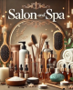 Salon and Spa (0)