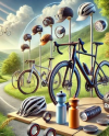 Cycling