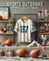 Sport Collectibles