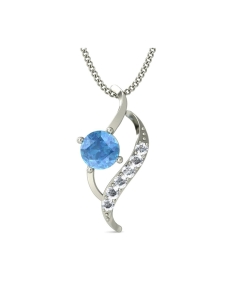 1 Pair Gold Bow Stud Earrings Bohemian Elegant Style Fashion Earrings Women's Fashion Earrings Suitable For Daily Wear